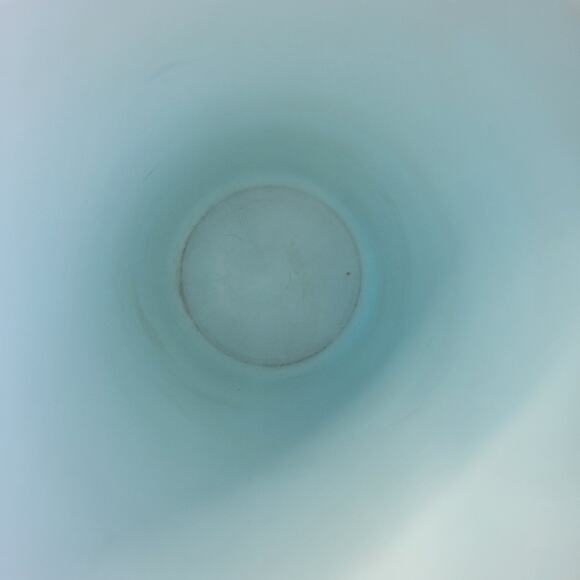 Blisscraft Of Hollywood Pitcher Blue 2 QTS - Picture 6 of 7